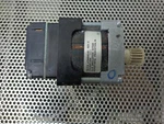 Pitney Bowes Hurst U784040-02 5021-204 Mailing System Drive Motor DM1000 Printer. Fixed Price $49.00.