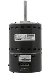 Trane D341314P03 MOT09231 Blower Motor Ecm 2.3 Hp 2YR Warranty. Fixed Price $699.99.