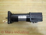 Modicon 120-166-005 Brushless Servo Motor. Fixed Price $331.77.