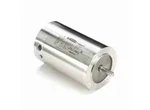 Leeson 116350.00 General Purpose Motor 1/2HP 1725RPM 56C Tenv. Fixed Price $1396.60.