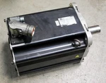 Parker MPP2308P41-KPSN Servo Motor 1870 Rpm REV:1A Used. Fixed Price $999.99.