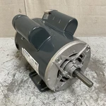 Marathon 056B17DRR70004A1 General Purpose Motor 3/4HP 115/208-230V 1725RPM 60HZ. Fixed Price $195.00.