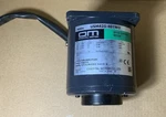 Oriental Motor USM425-401W2 ( No Box ). Fixed Price $180.00.