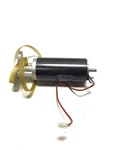 Maxon 352635 Dc Motor. Fixed Price $239.99.