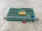 Rexroth Bosch E/A-DISKR2E Pc Board 1070090855-101 1070091805 (vt). Fixed Price $175.49.