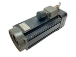 Emod VK63/2-140 Spindle Servo Motor 2800/3450RPM 240/415V 280/480V 1.5KW 6444467. Fixed Price $260.99.