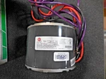 Us Motors 91A83, KA55PEK7351861J Fan (1/4 Hp, 1075RPM, 208-230V, 1PH) New. Fixed Price $200.00.