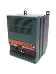 New Reliance Drive 1AC4107U GP-1200 7.5HP. Fixed Price $2000.00.