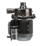 Jackson 06105-004-24-79 Motor Pump 115-230V Ph Parts. Fixed Price $850.00.