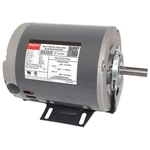 Dayton 6K394 MOTOR,1/4,1/2 HP,1725/1140 RPM,56,115V. Fixed Price $448.41.