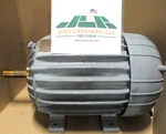 Crocker Wheeler Electric Motor , KK21303004 10-HP 1760-RPM Clean Used. Fixed Price $249.00.