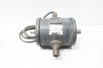 Dresser 0E-36612 Sh Motor EL184TZ 3PH 2HP 575V-AC. Fixed Price $379.40.