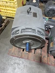 150 Hp 1785 Rpm Marathon 24CA3380, Frame 444TSD, Dp, Bb, 171 Amps, Phase. Fixed Price $3499.99.