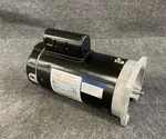 Century SQ1302V1 Pool Pump Motor 208-230V HP3.0 196329*. Fixed Price $324.99.