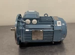 Abb M3BP 100LKA IMB5/IM3001 Motor 3G1F2216832187 3GBP101810-BSK 2133329-1 New!. Fixed Price $599.95.