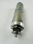 Dunkermotoren GR42X25 Dc. Fixed Price $60.00.