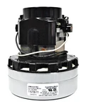 Ametek Lamb 5.7 Inch Stage 120 Volt B/b Quiet By Pass Acustek Motor 116785-11. Fixed Price $369.95.
