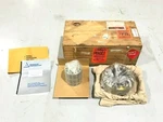 Georator 38-057 Frequency Converter Type 47-A Generator, 294A3608P0001, Nobrush. Fixed Price $1567.49.