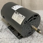 Dayton 31LH33 General Purpose Motor 1/2HP 1760RPM. Fixed Price $189.99.