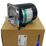 1PCS New Oriental Motor 51K40GN-C 51K40GNC. Fixed Price $424.79.