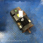 Grundfos ML112CA-2-182TC-H3, 5HP Pump Motor Usip. Fixed Price $504.00.