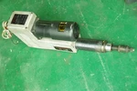 Synchro Tapper Phase Induction Motor S3548-200,SUGINO Machine STB-H108E Free. Fixed Price $1200.00.