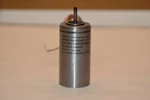 Singer / Kearfott 05088-CR41095010 Synchro Resolver. Fixed Price $60.00.