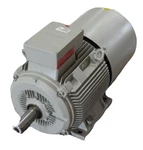 Used Siemens 1LG4220-4AA60-Z Motor 1PP9063-2LA12Z 1LG42204AA60Z. Fixed Price $1800.00.