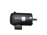 Weg Three-phase Motor, 20 Hp, 254/6T Frame, 230/460V, 1765 Rpm, General Purpose. Fixed Price $1600.00.
