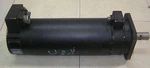 Servomac Dc Motor MP150/6/742F Sn: 87/6/164 Tag Generator. Fixed Price $1424.05.