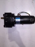 Leeson Electric M1125072.00 Volts 90 Apms 1.3. Fixed Price $399.00.