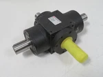 Ms Graessner X110L Powergear Reducer T200950. Fixed Price $499.99.
