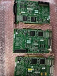 National Instruments Ni PCI-6220 Multifunction Card Adc X 16 Channels + Cable. Fixed Price $65.00.