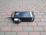 Perske 865031 Kcs 71.16-2 D Electric Motor. Fixed Price $1671.29.