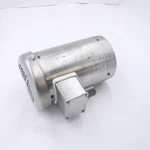 See Desc Baldor CESSWDM3558T Motor 2HP 1750RPM 3PH 60HZ 145TC Tefc 230/460V. Fixed Price $1749.99.