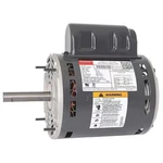 Dayton 4HZ63BG Motor, Psc, 1/2 Hp, 1650, 115/230V, 48Y, Oao. Fixed Price $310.99.