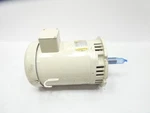 Baldor 37F222X33 Motor 215TD 10HP 1725RPM 230V-AC 460V-AC 3PH. Fixed Price $618.25.