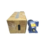 Flender Himmel E20M1C4 481-901-575 230/460V 1.7/0.85A Nsmp. Fixed Price $2500.00.