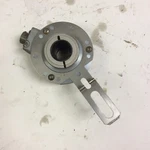 Baldor Electric 924-01070-926 ENC01NV-B2. Fixed Price $1199.00.