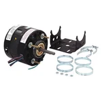 Century RF6403 Mtr, Sh Pole, 1/10 Hp, 1050, 115/208-230, 42Y. Fixed Price $205.99.