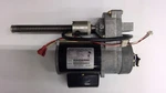 Jaeger MJ8225 Incline Motor. Fixed Price $99.99.