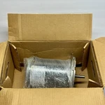 Ge H646 5KH39QN9508Y Motor 1/3HP 115/230V 1725RPM 1PH 60HZ **sale**. Fixed Price $139.99.