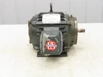 Us Motors A32P2C Ac 1.5HP 1765RPM 460V 3PH 184U Frame Automotive Duty. Fixed Price $161.99.