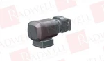 Sew Eurodrive DRS71M2/TH/LN RF07DRS71M2THLN (new In Box). Fixed Price $211.41.