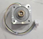 New Oriental Motor Vexta PK266-01A-C152 2-PHASE Stepper. Fixed Price $45.99.