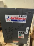 North America Pro Line 36L588L026G1 Motor Converter Generator Rotary. Fixed Price $1250.00.