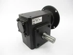 Worldwide HDRF237-40/1-L-56C Nsnp. Fixed Price $519.00.