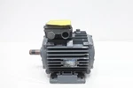 Cantoni SG112M6 Motor 3HP 1150RPM 480V-AC 3PH. Fixed Price $238.90.