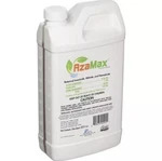 General Hydroponics / 32OZ 1 Quart Gh. Fixed Price $139.99.