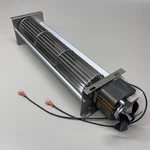 Bay Motors Evaporator Fan Blower 2-3/8" Dia 120CFM 1/75 Hp 120V Ac Phase 4YJ30. Fixed Price $67.20.
